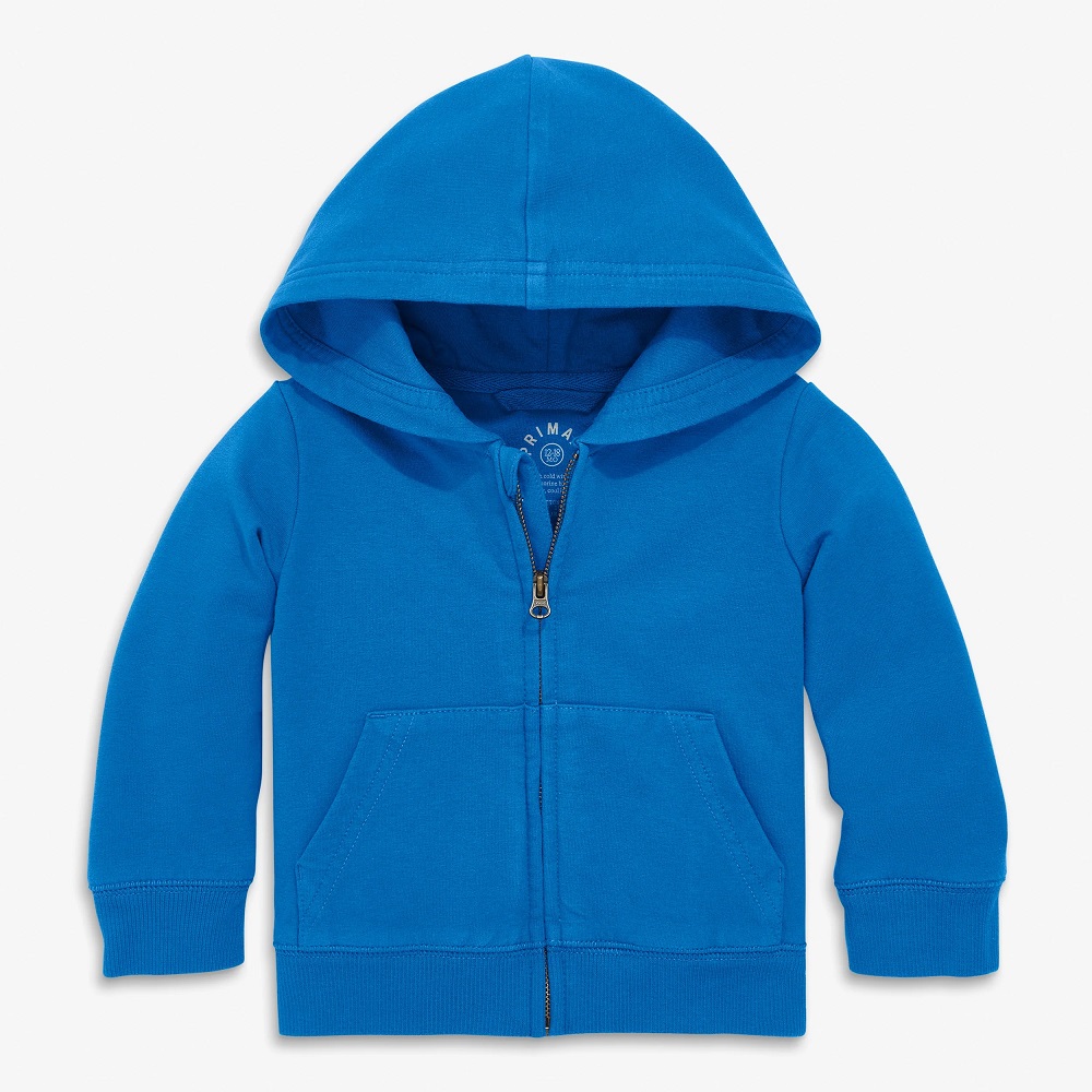baby hoodies