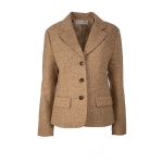 blazer sport coat
