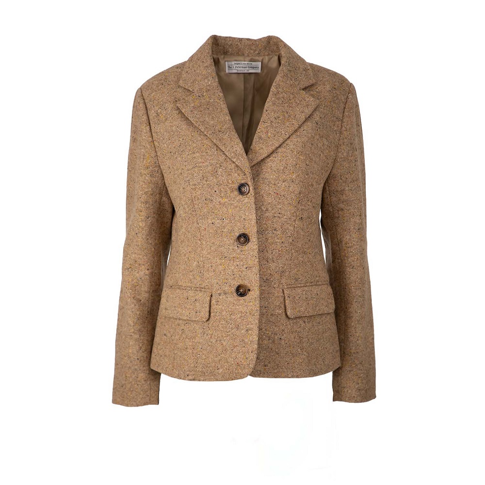 blazer sport coat