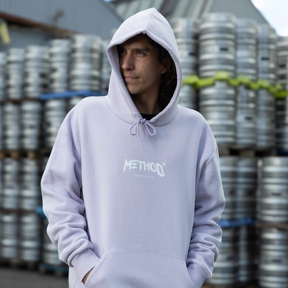 snowboarding hoodies