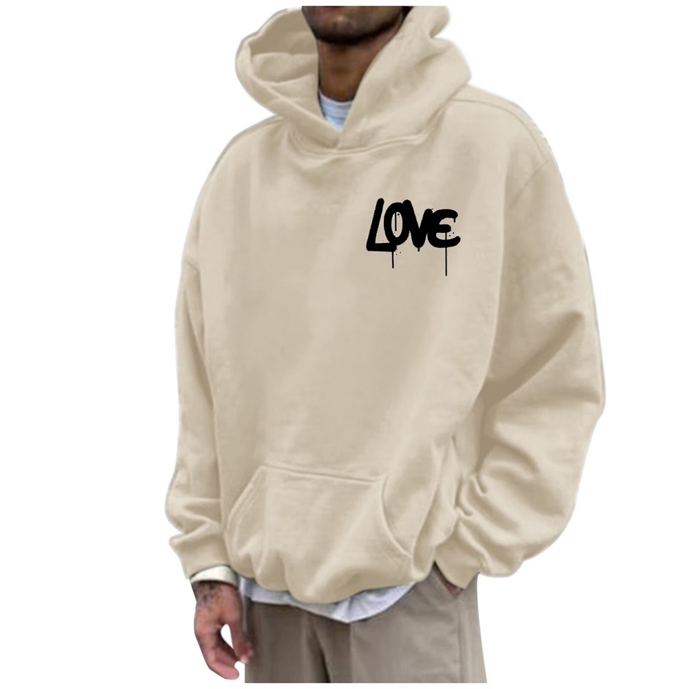 hoodies with designs