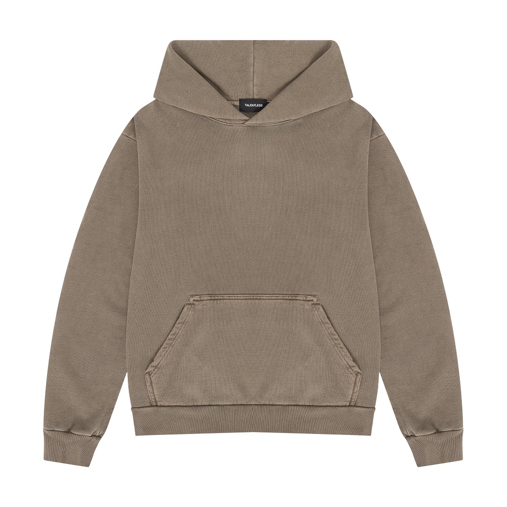heavyweight hoodies