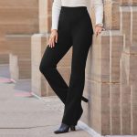 slack pants
