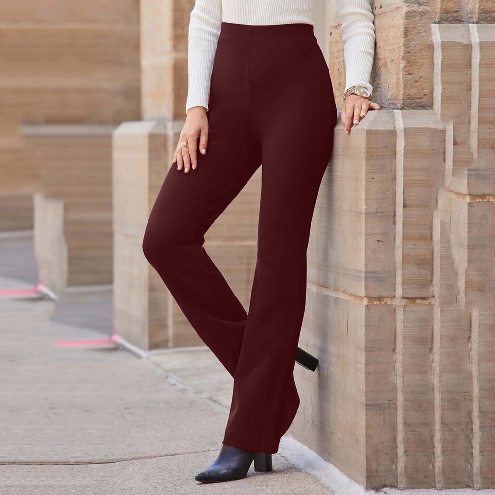dress pants