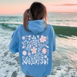 summer hoodies