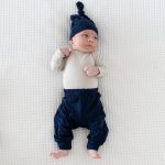 baby pants
