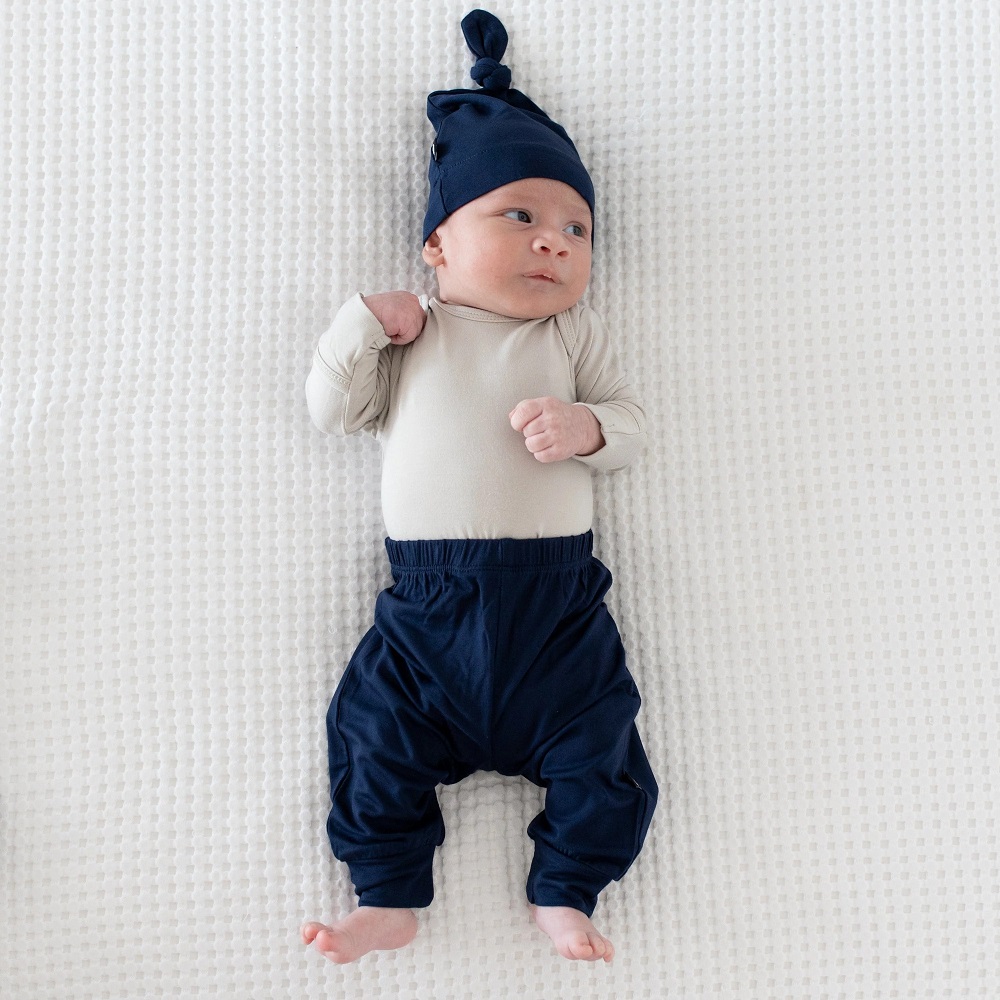 baby pants