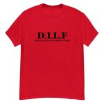 funny tee shirts