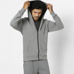 gym hoodies