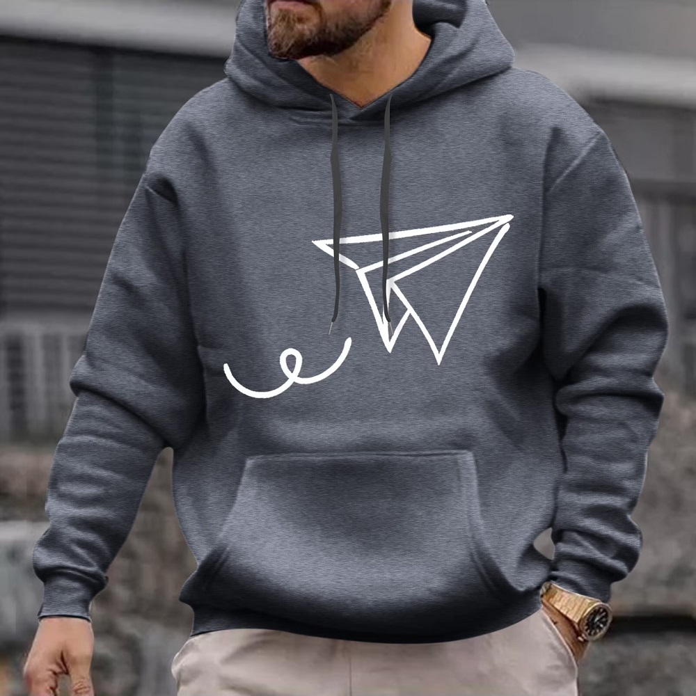 sport hoodies