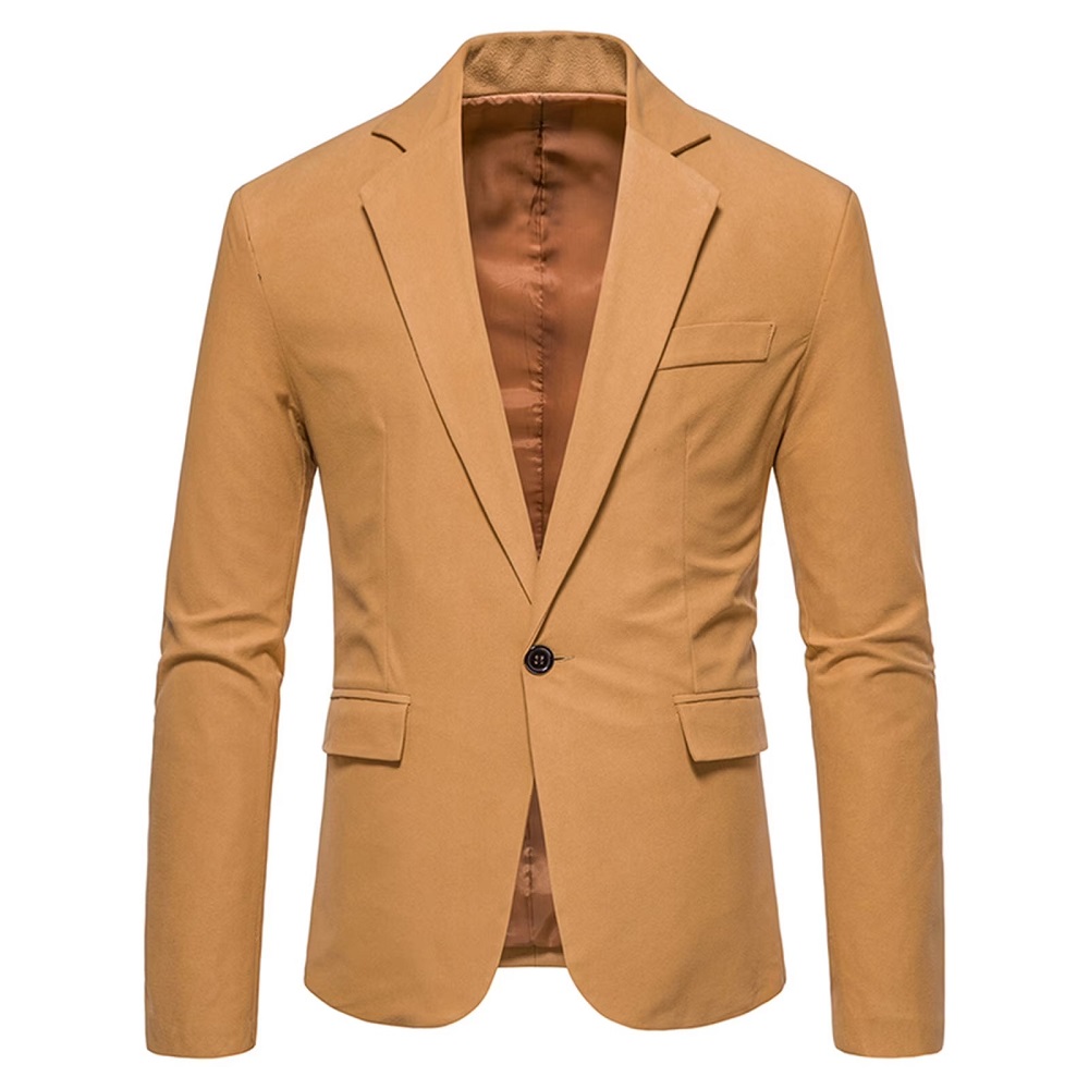 coat suit