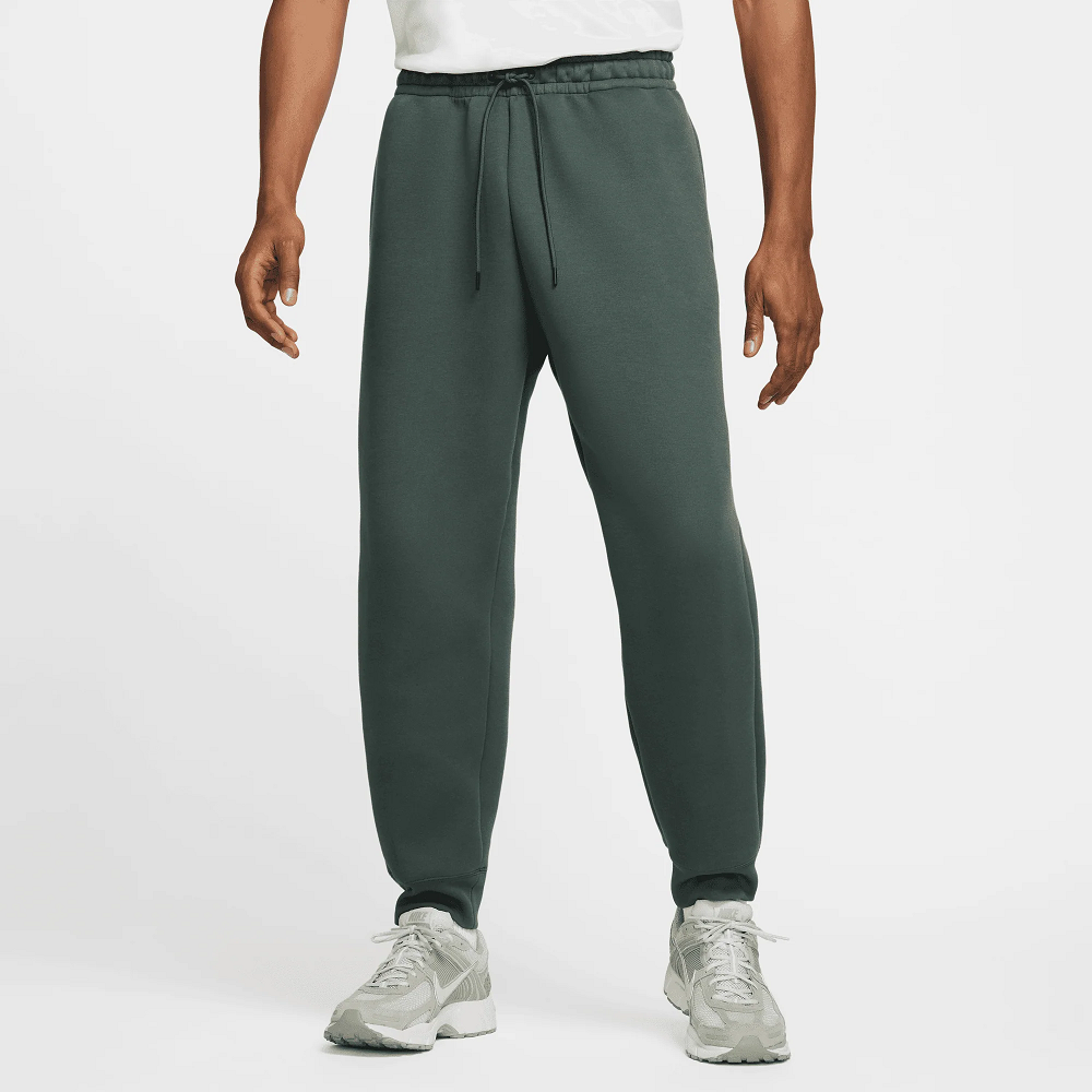 tech pants