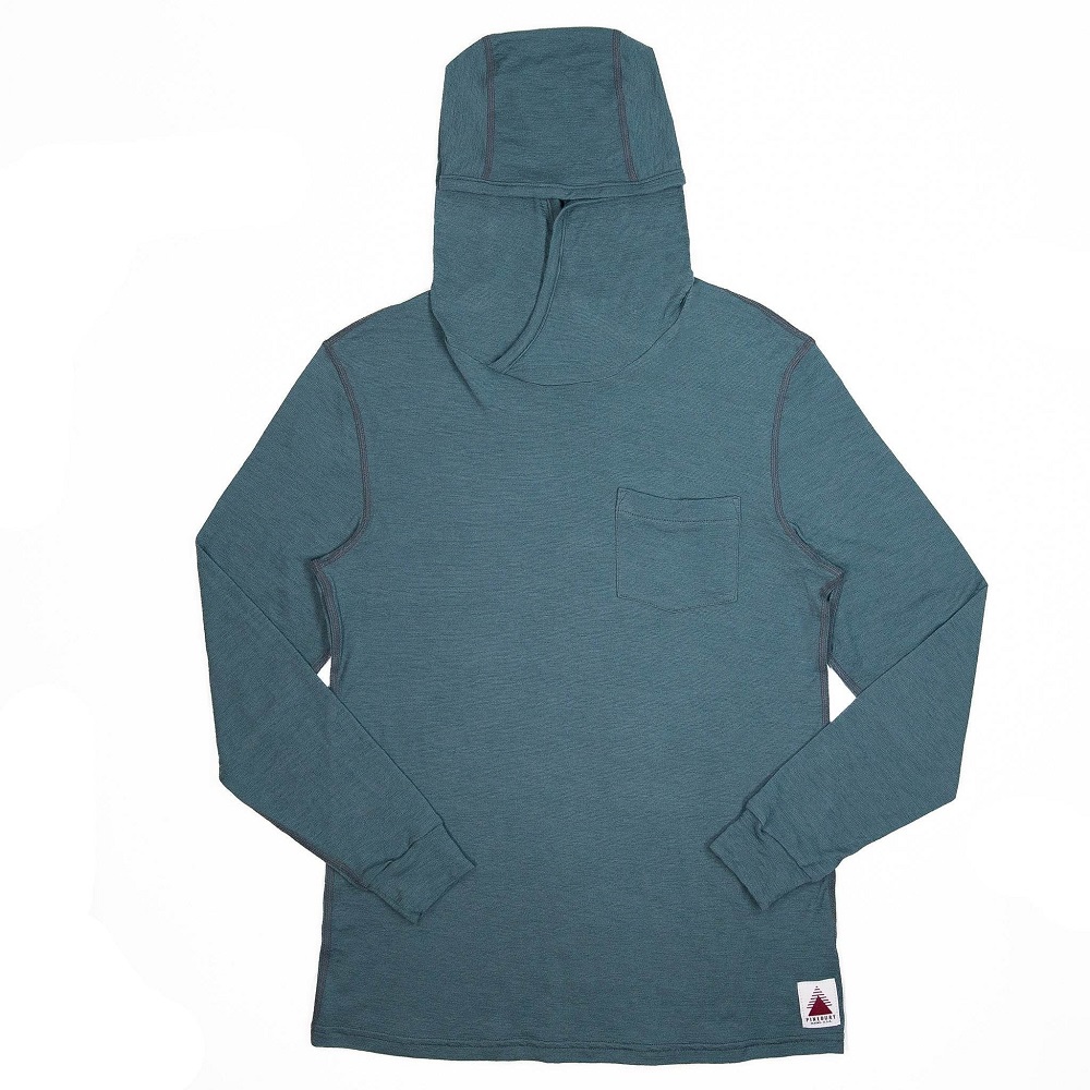 summer hoodies