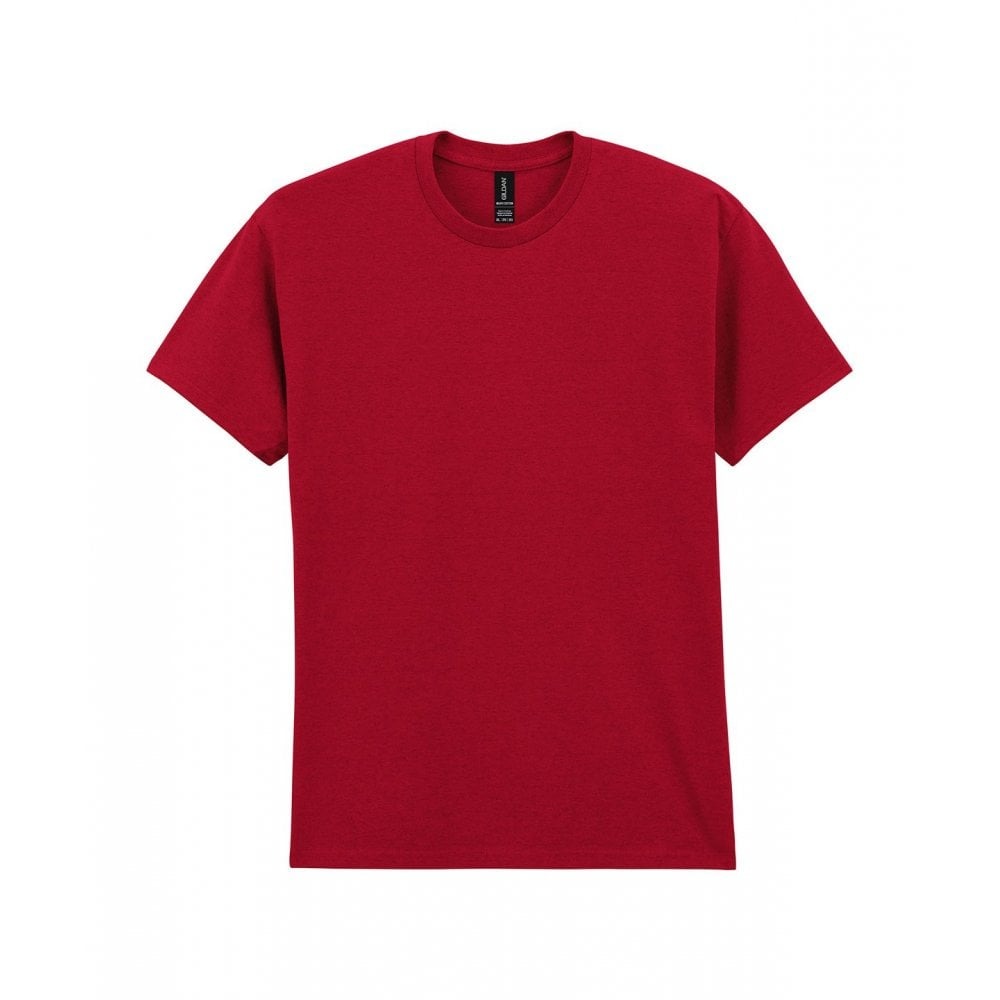 cotton t-shirts