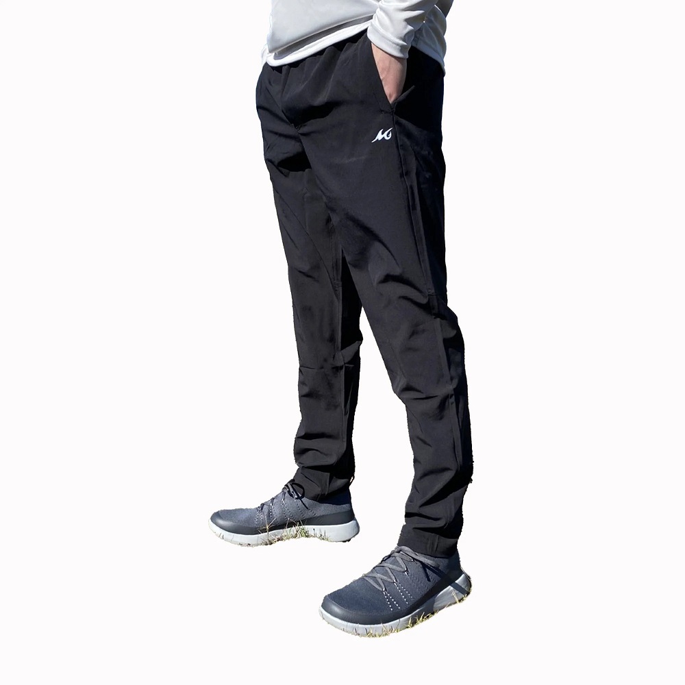 workout pants