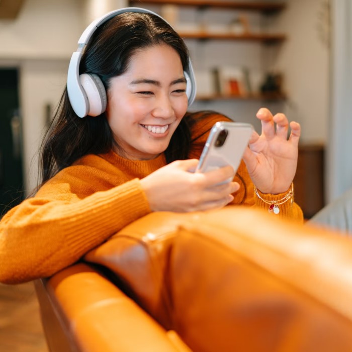 how to gift an audible book