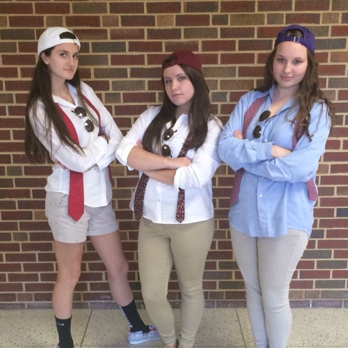 frat boy outfit ideas