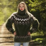 icelandic sweaters