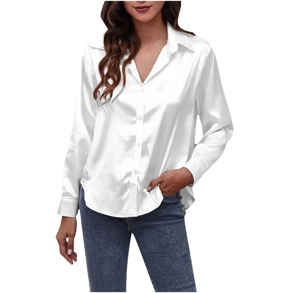 formal tops