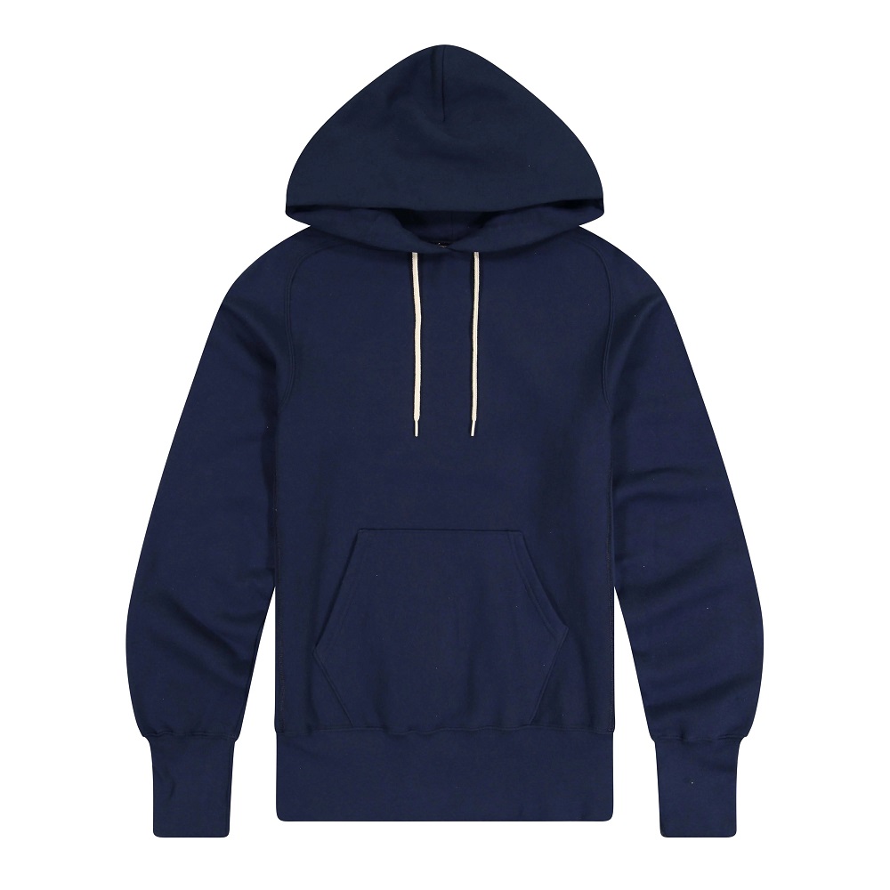 sweaters hoodies