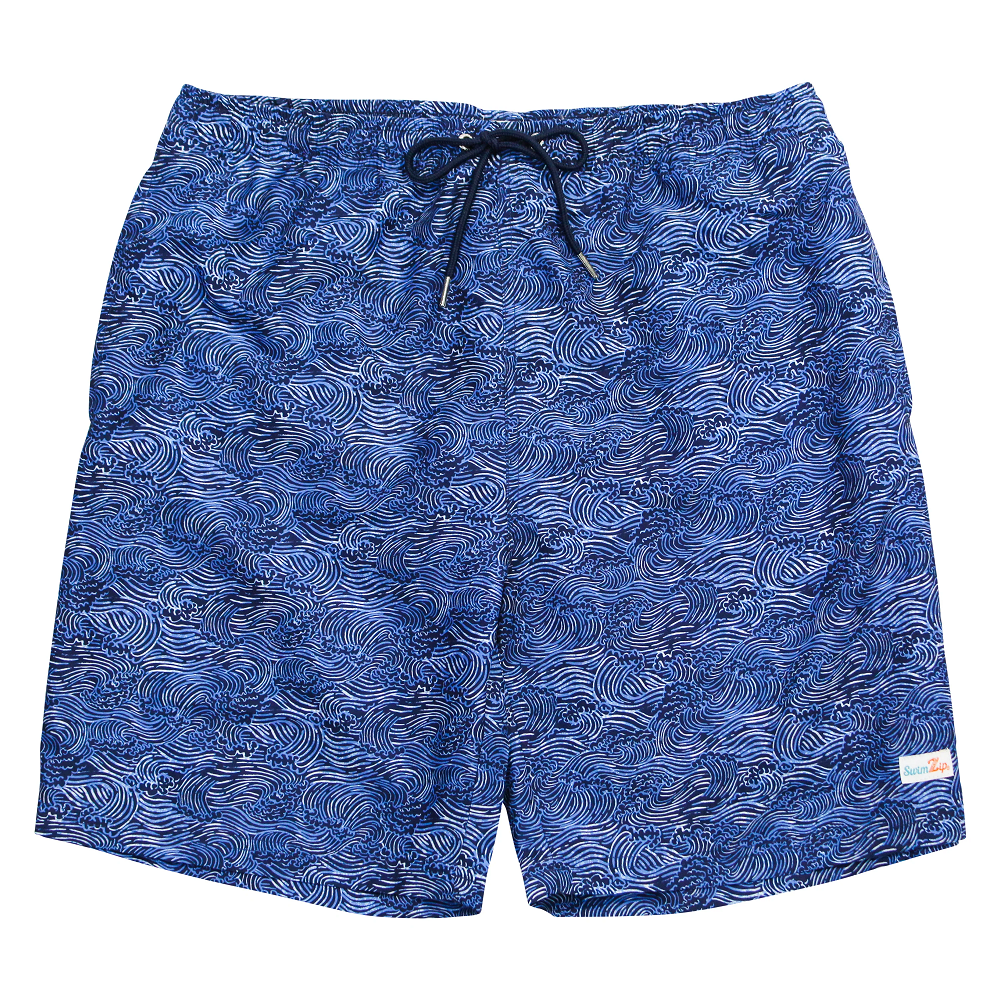 swim shorts