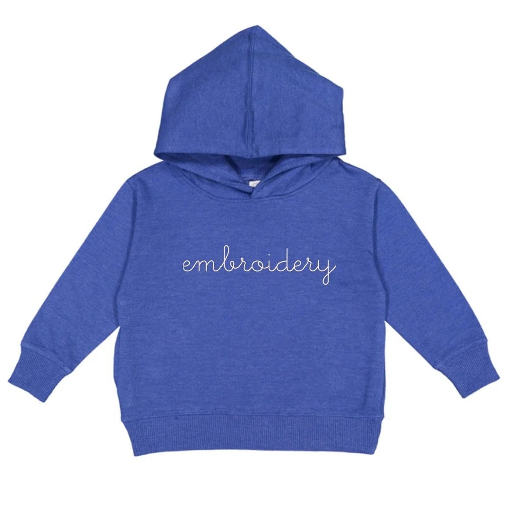 baby hoodies