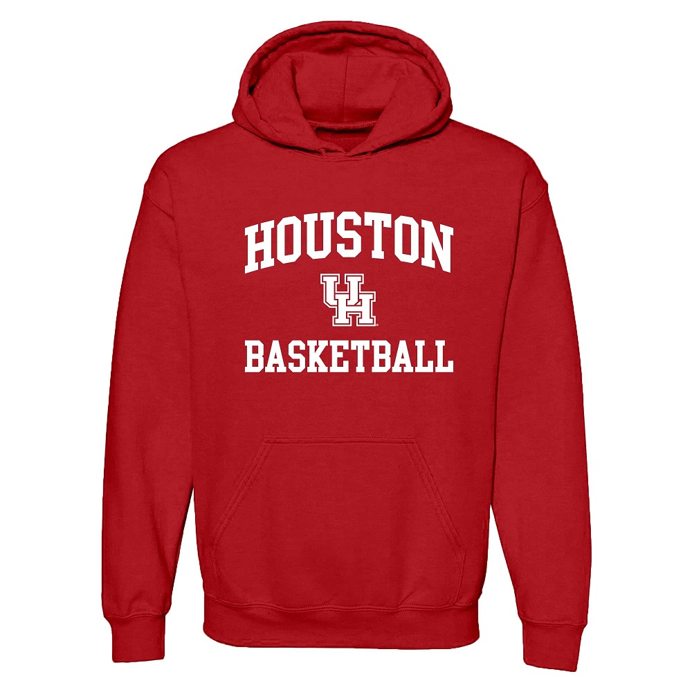 hockey hoodies