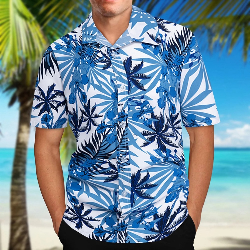 beach shirts