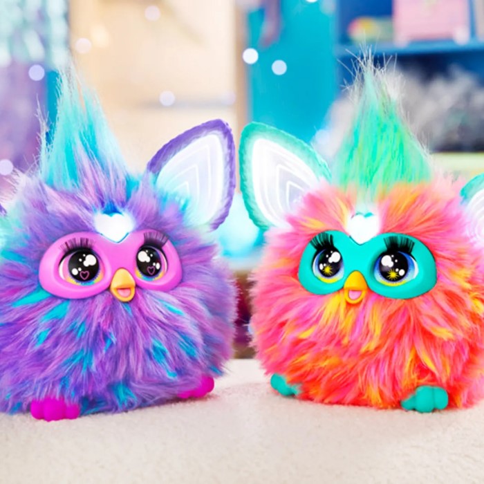 kids toy brands