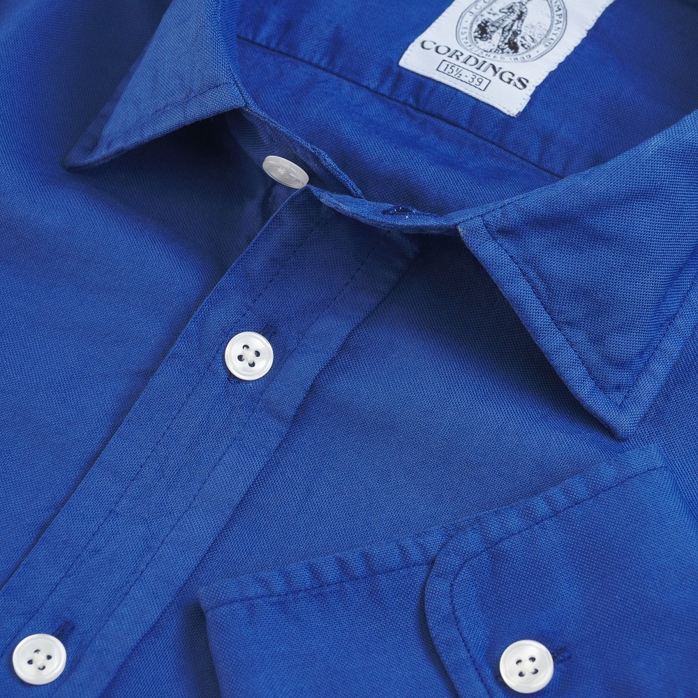 mens oxford shirts