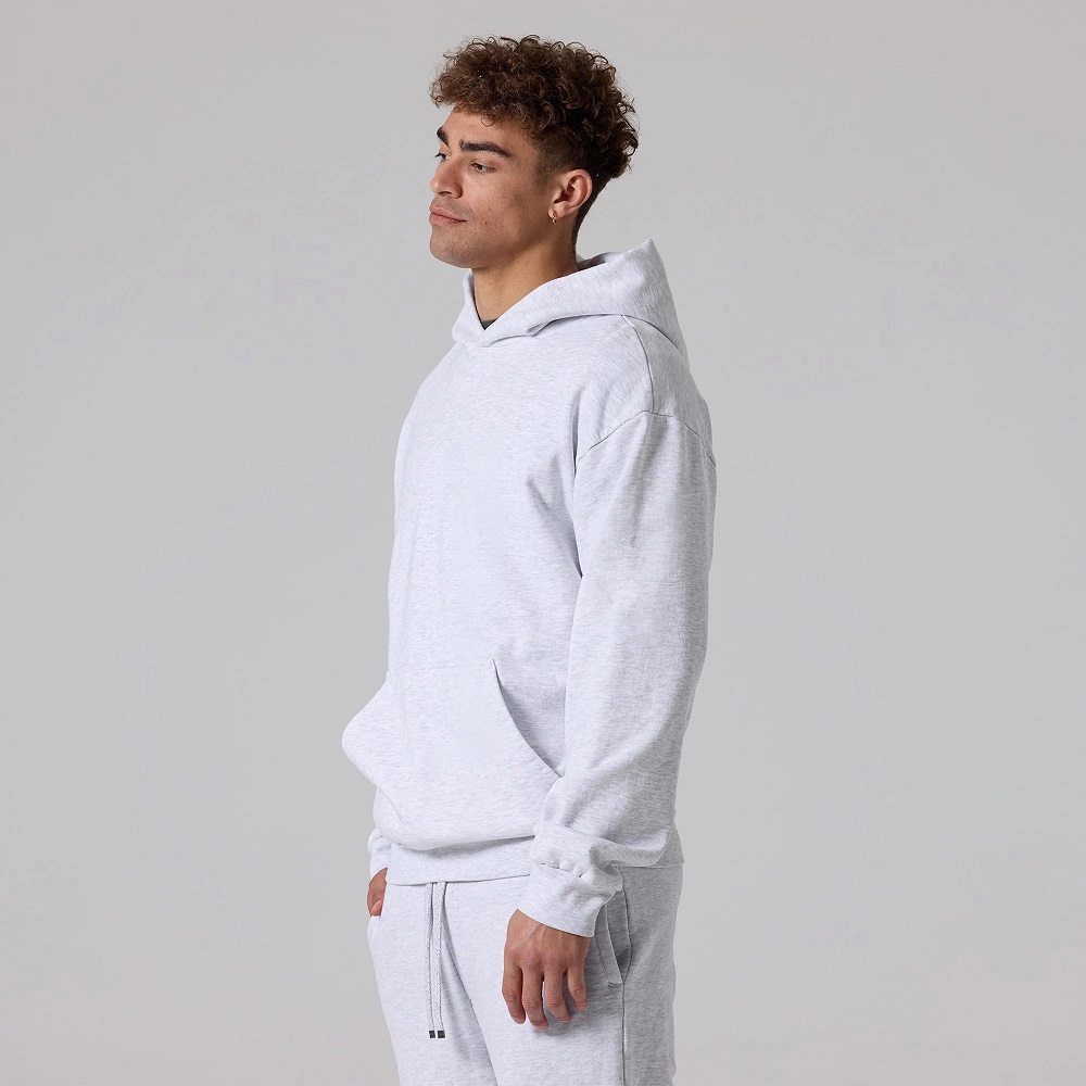 heavyweight hoodies