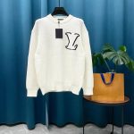 designer sweaters