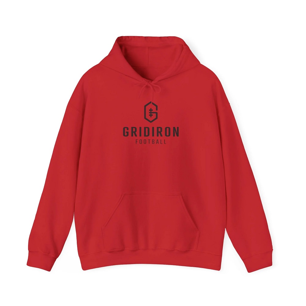 football hoodies