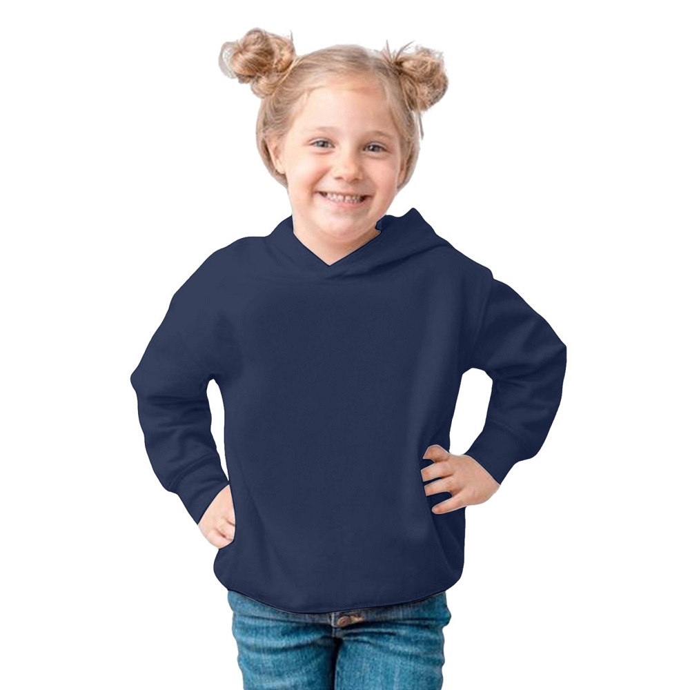 baby hoodies