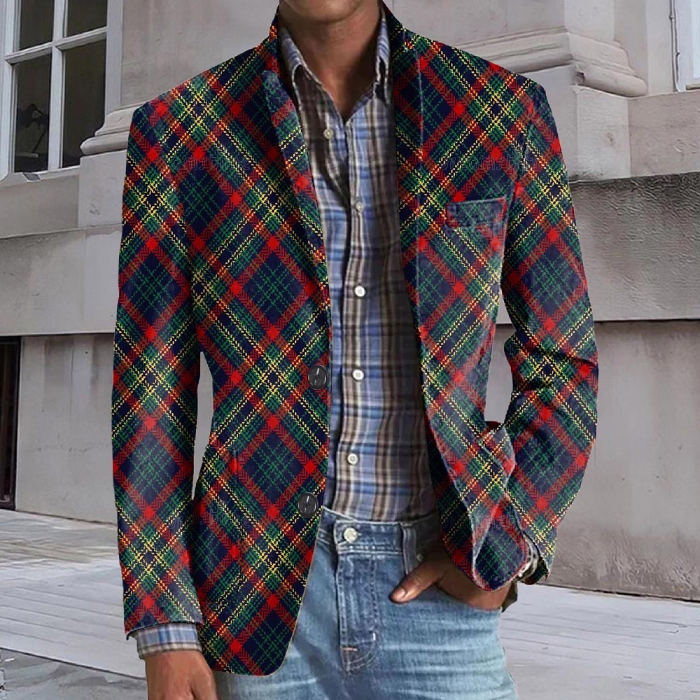 damen blazer