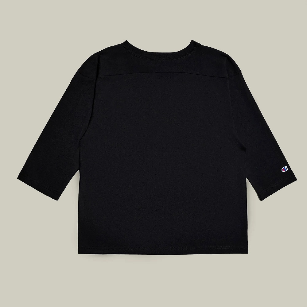 3/4 sleeve shirts