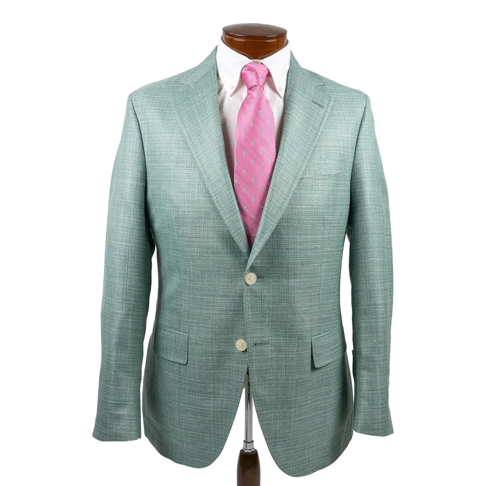 damen blazer