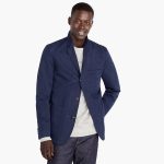 chore blazer