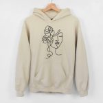 hoodies with designs