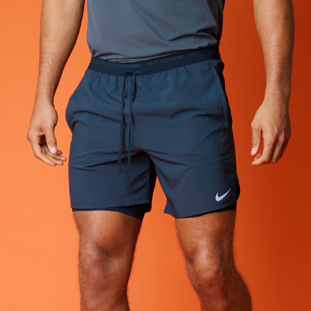 mens gym shorts