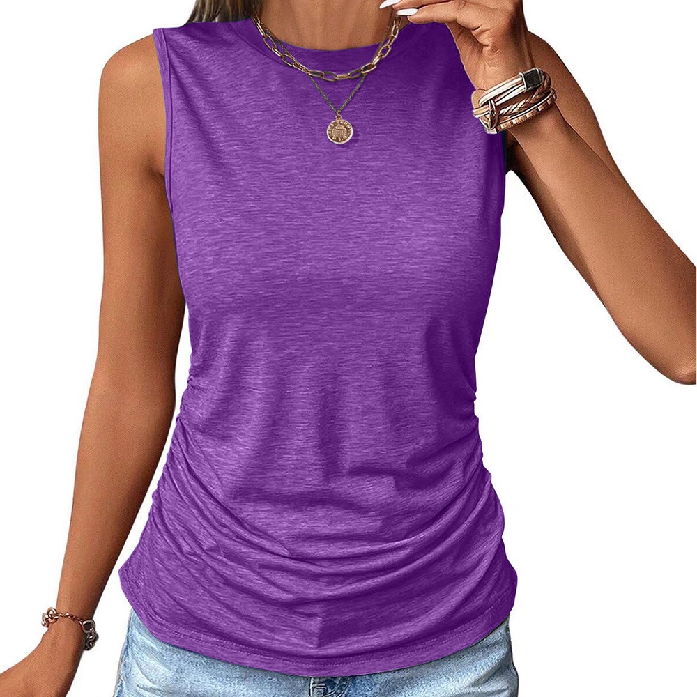 best tank tops for women