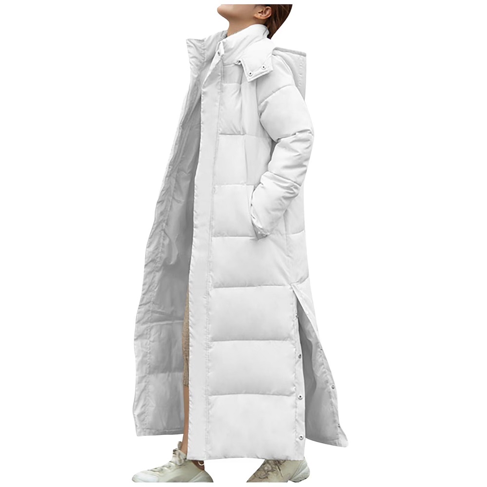 womens parka winter coat