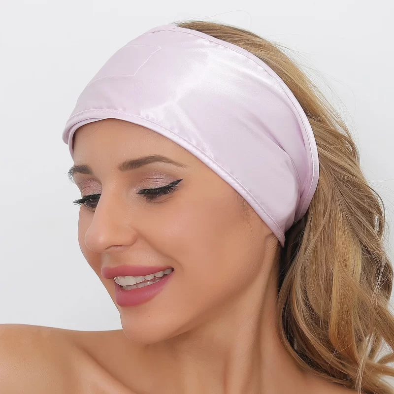 women's headbands