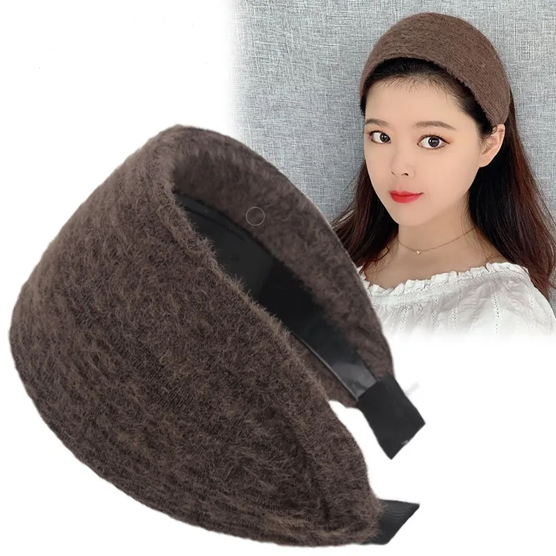 headbands for hair