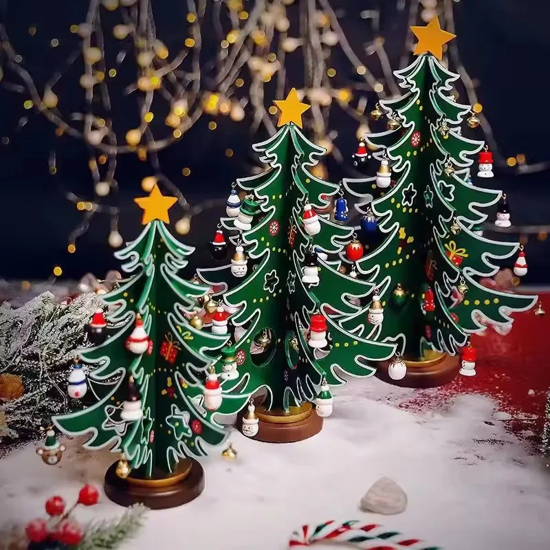 diy christmas decor