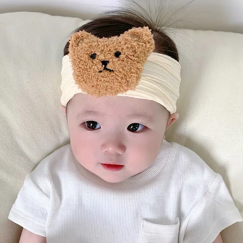 infant headbands
