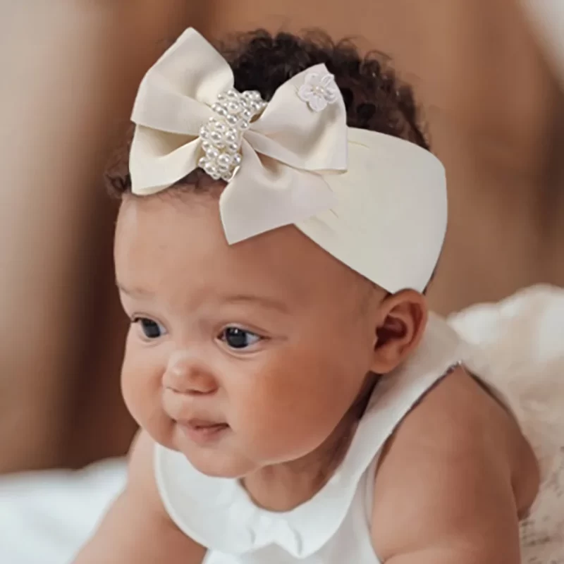 infant headbands