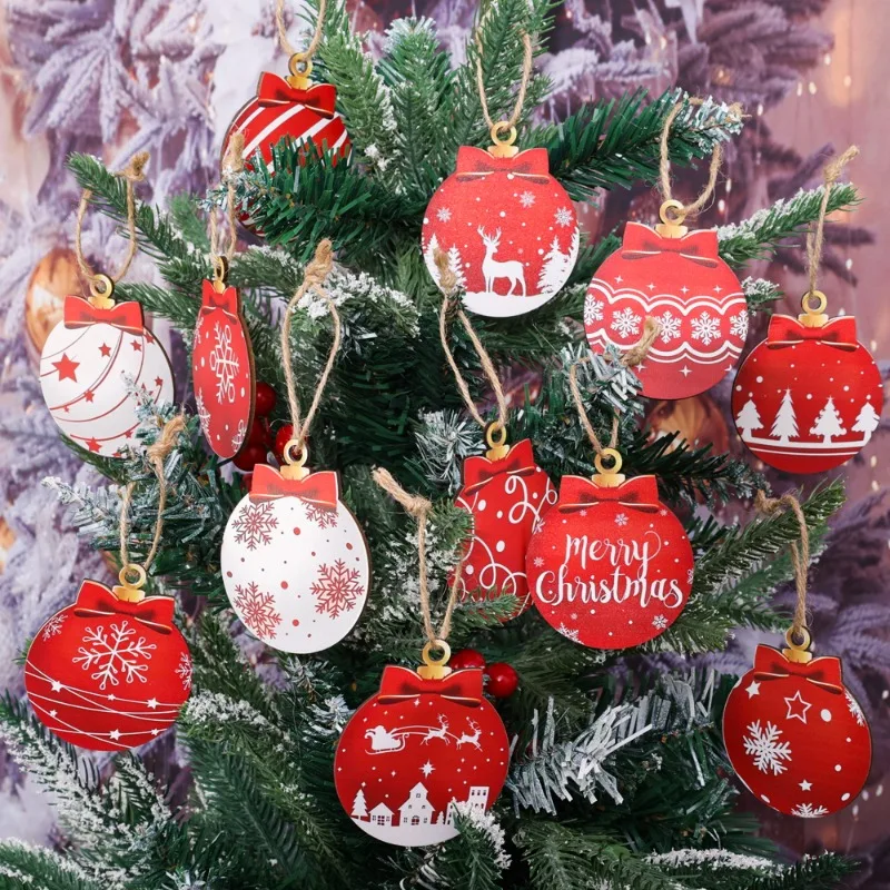 diy christmas gifts for adults