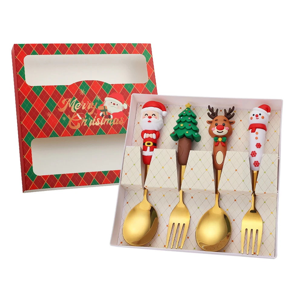 tools for christmas