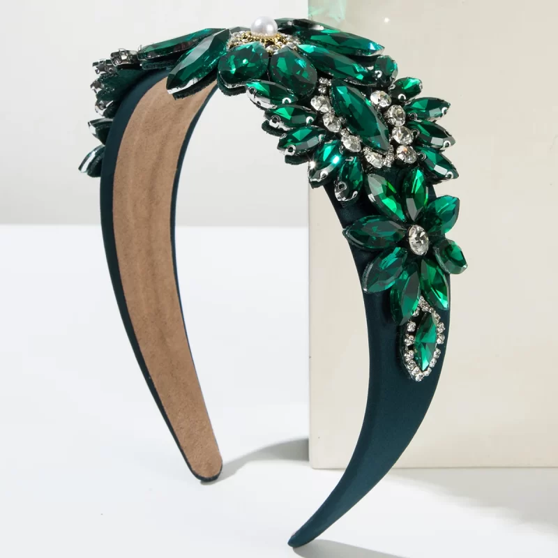 wholesale headbands